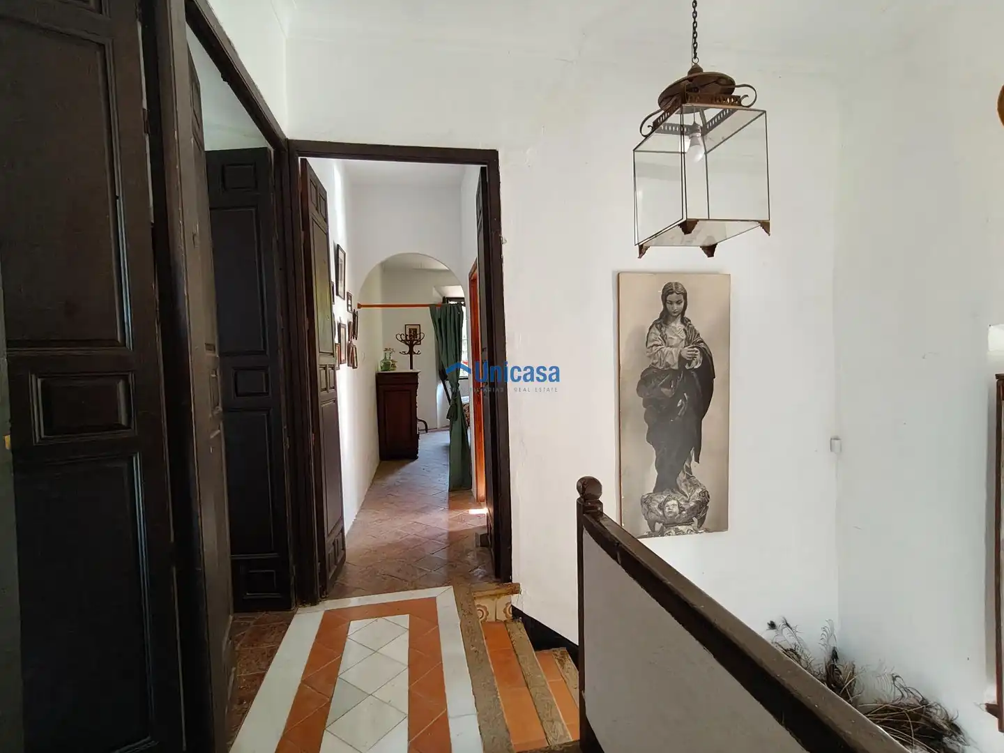 Houses for sale in Málaga  with Private garden, Terrace and Storage room