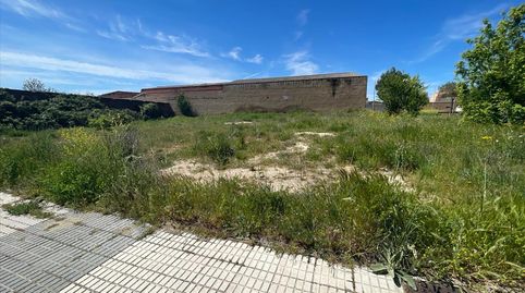 Foto 5 de Residencial en venta en Sierra Morena, Rollo - Puente Ladrillo, Salamanca Capital