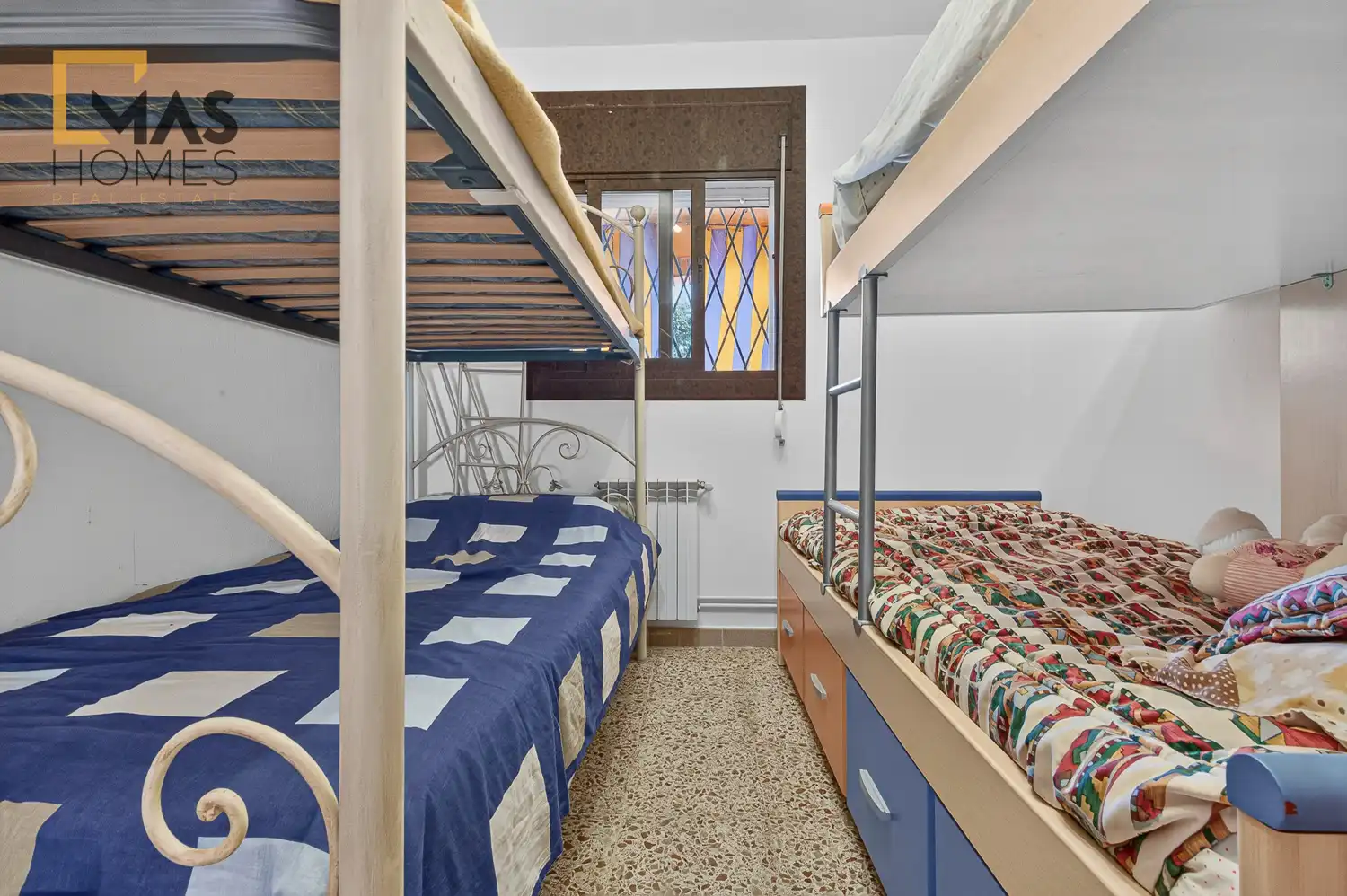House with terrace for sale in Carrer Gran, imagen 26