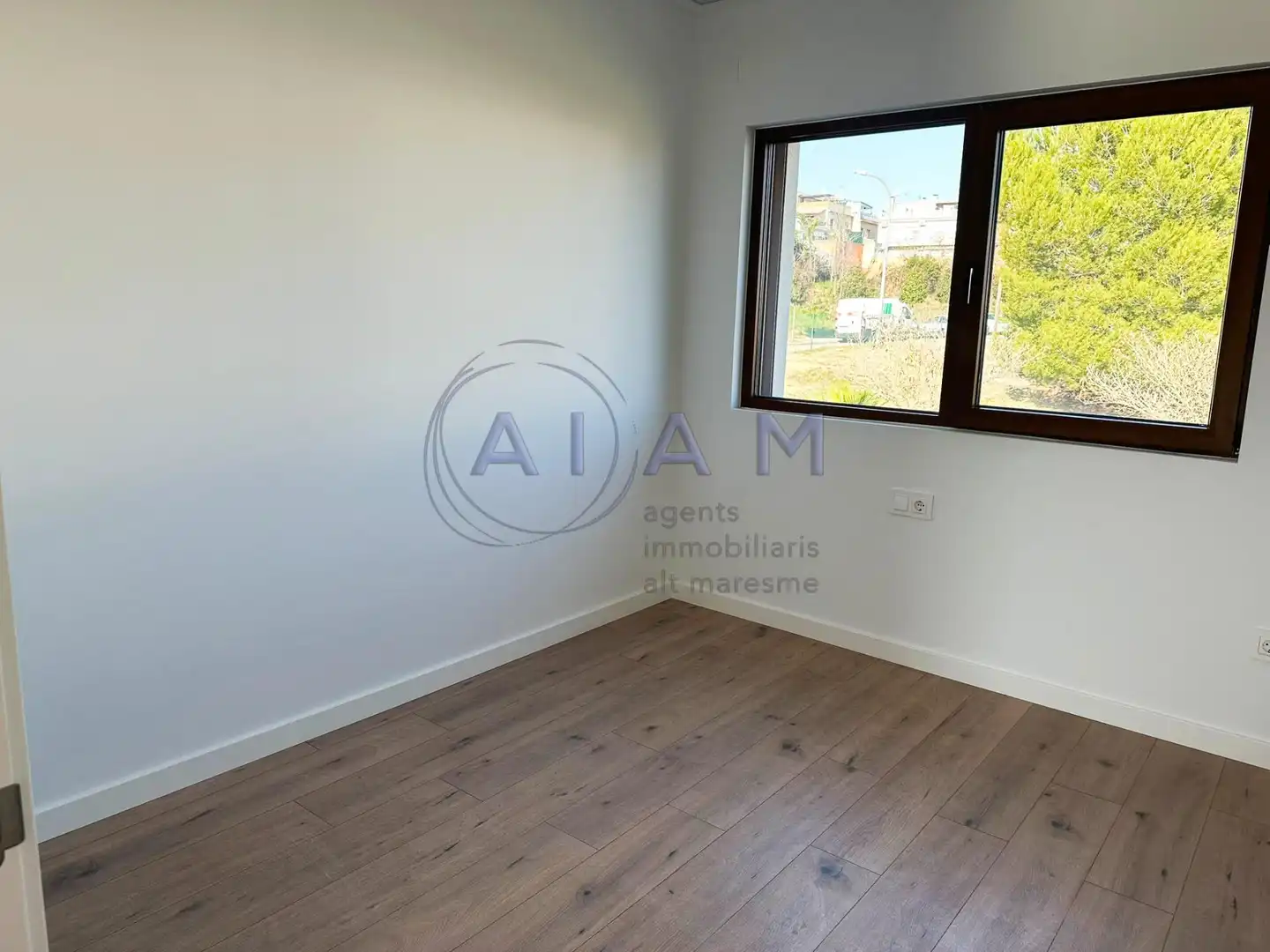Maison avec jardin à vendre à Carrer GUIFRÉ PILOS, imagen 28