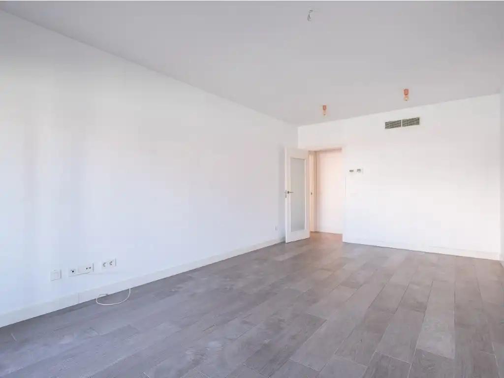 Piso en venta en Madrid con Aire acondicionado, Jardín privado y Terraza