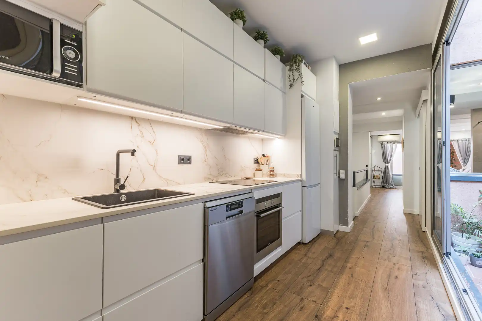 Bajo en venta en Gràcia, imagen 7
