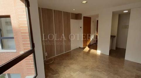 Photo 5 of Study to rent in Mestalla,  Valencia Capital