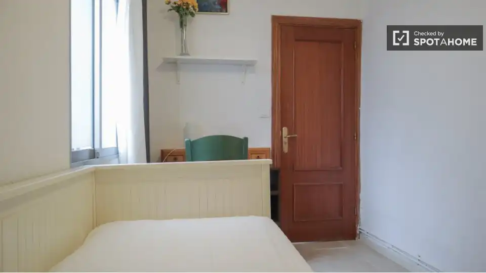 Appartement avec terrasse à louer à Centro, imagen 19