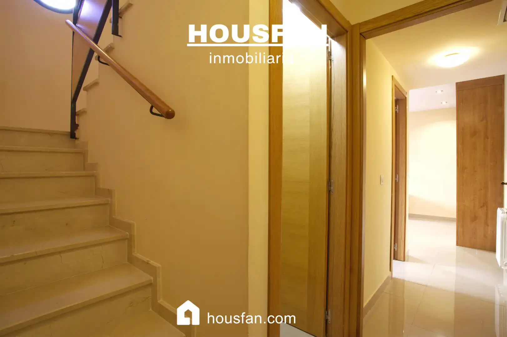 Appartement avec ascenseur à vendre à Avenida de Alemania, imagen 37