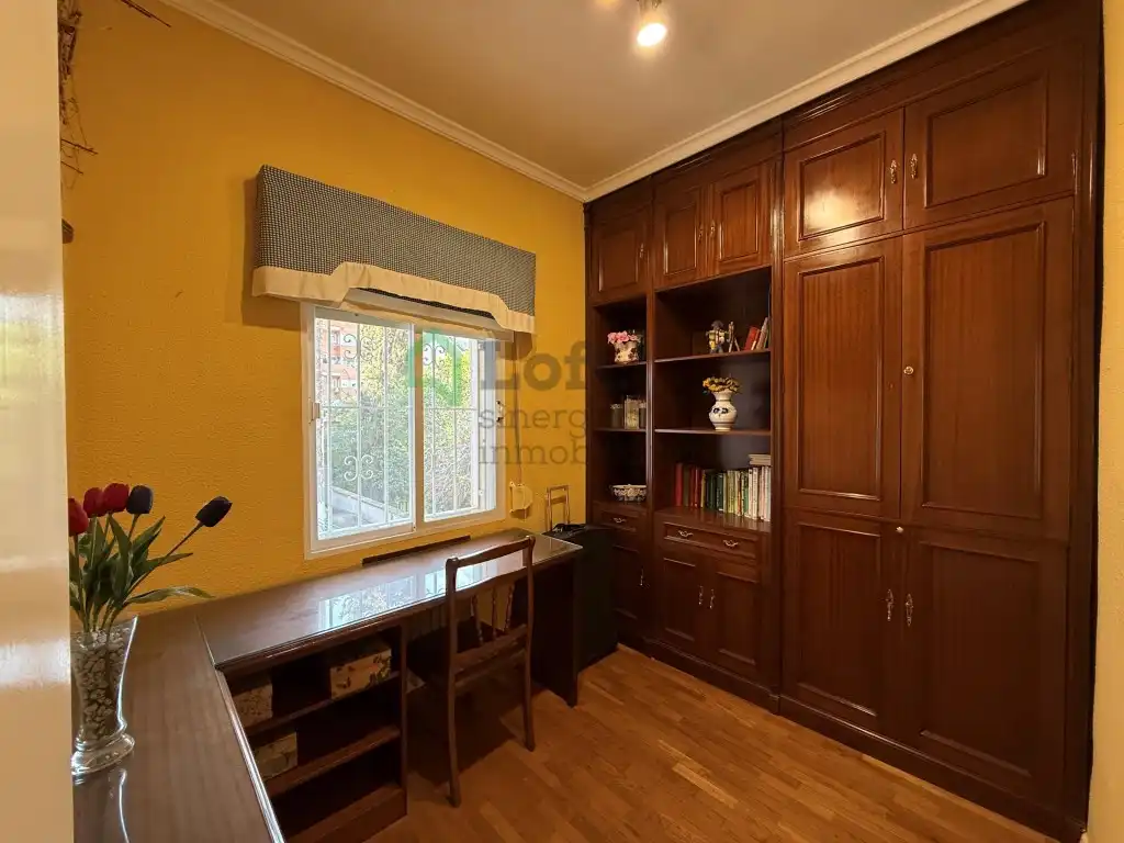 Flat with lift for sale in Santa Marina, imagen 16