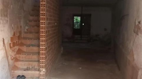 Foto 2 de Residencial en venta en Carrer de Sant Francesc, 35, Centre Vila, Vilanova i la Geltrú