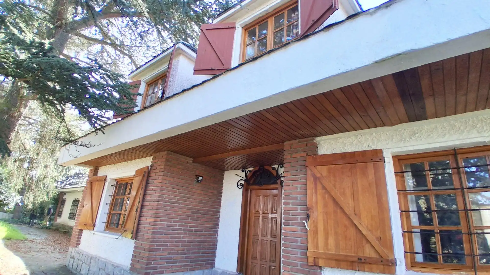 Casa amb piscina en venda a Santa Marta de Tormes, imagen 3