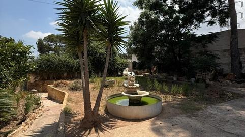 Photo 3 of House or chalet for sale in Centro Ciudad, Valencia