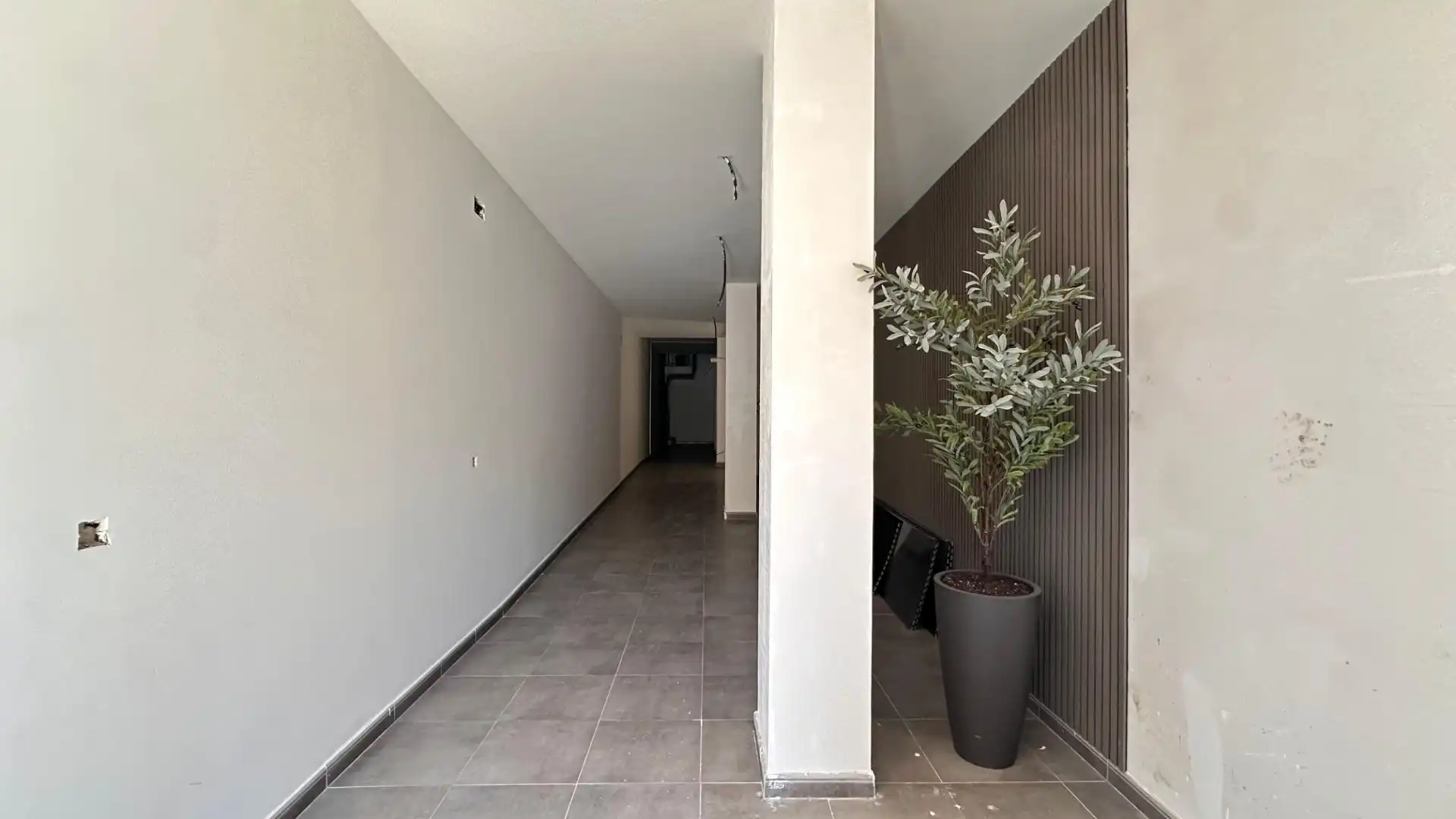 Wohnung zum Verkauf in Benifaió, imagen 55