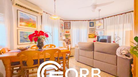 Photo 5 of Attic for sale in Cerdanyola Nord, Mataró