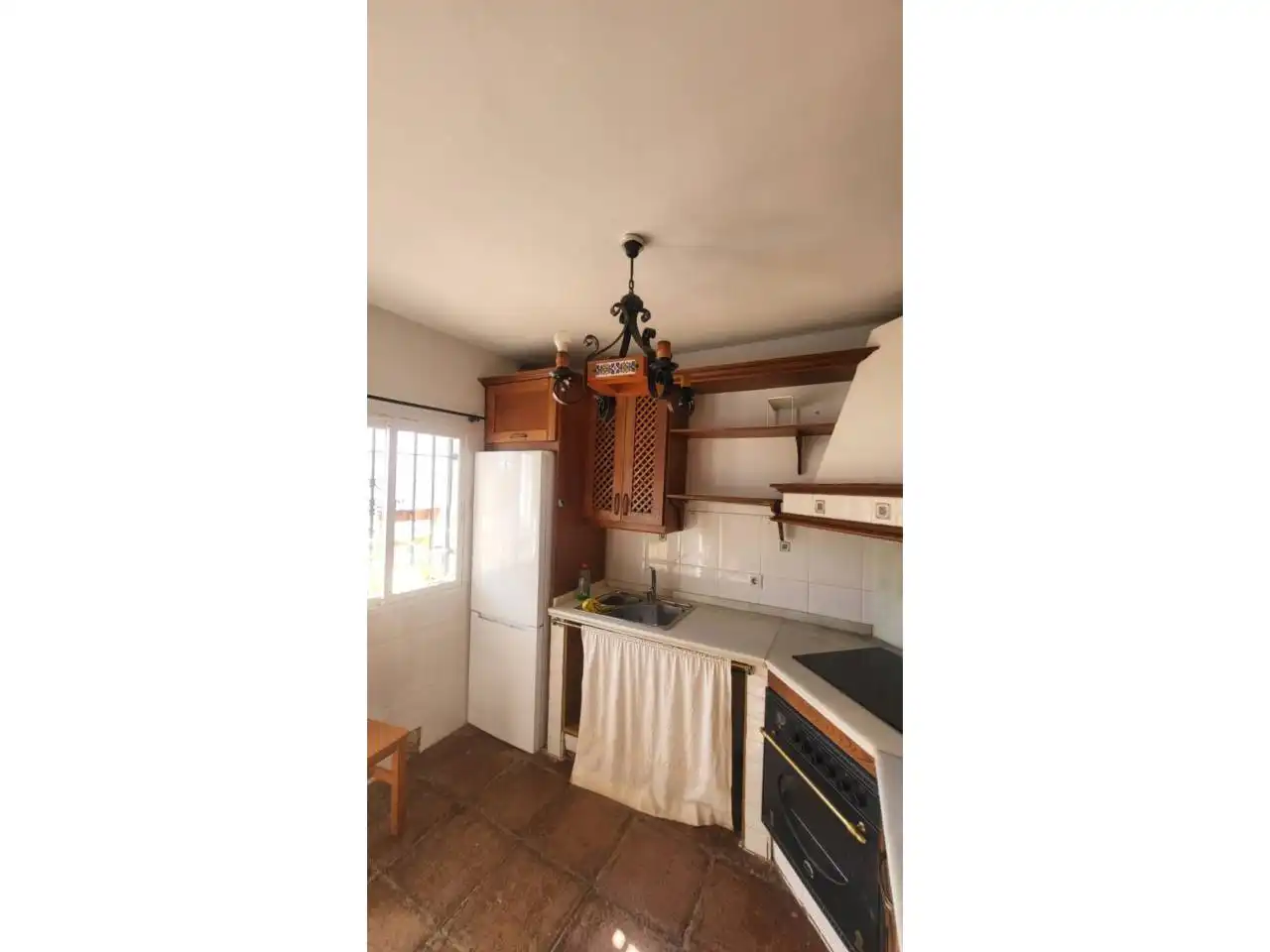 Houses for rent in Calle Alcade Vicente López, Encinarejo de Córdoba