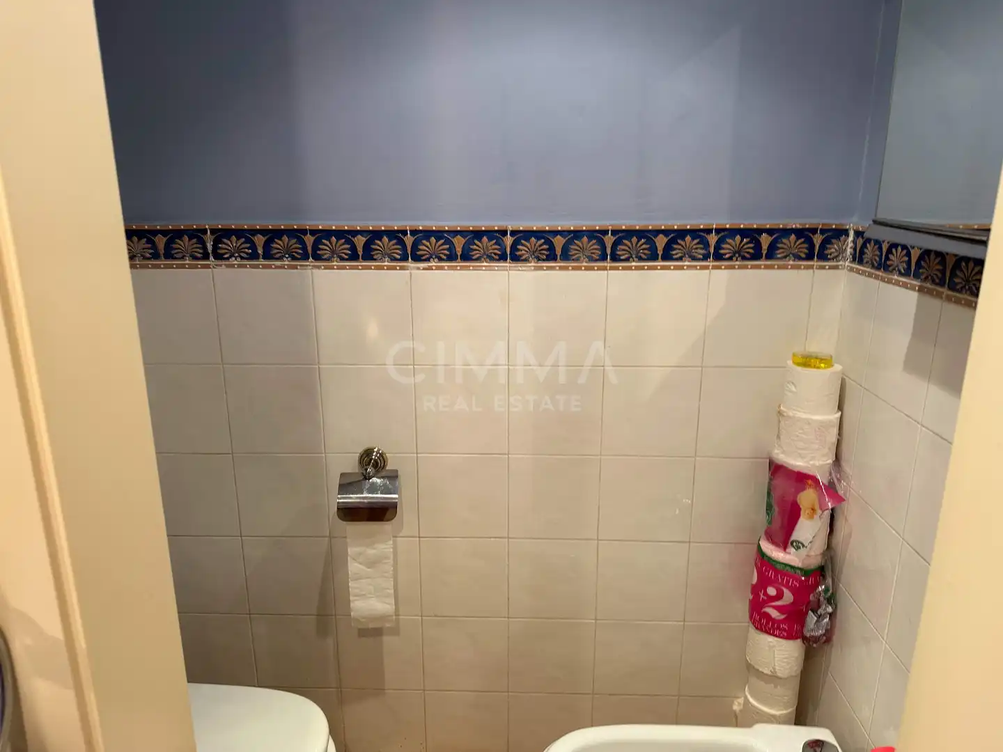 Bungalow à vendre à Golf Bahía, imagen 16