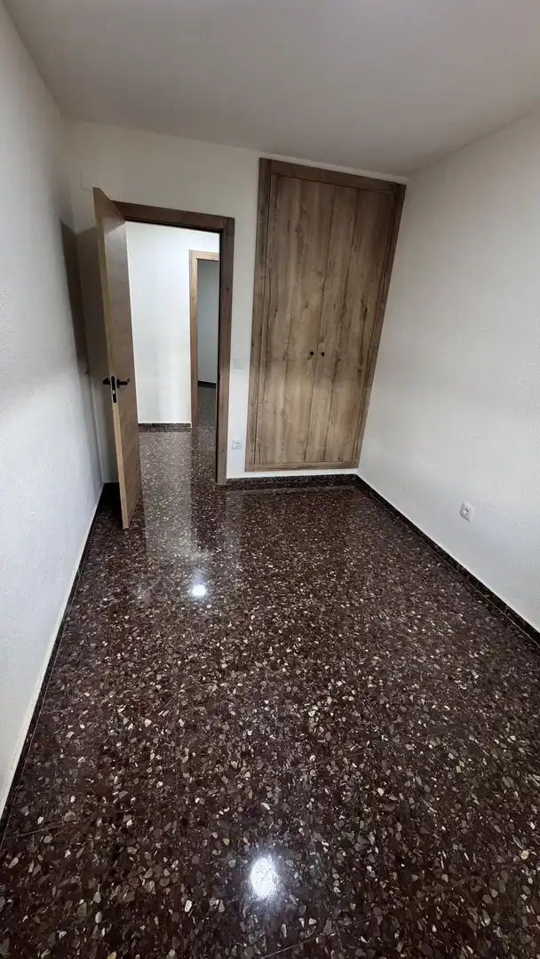 Piso en venta en Massamagrell