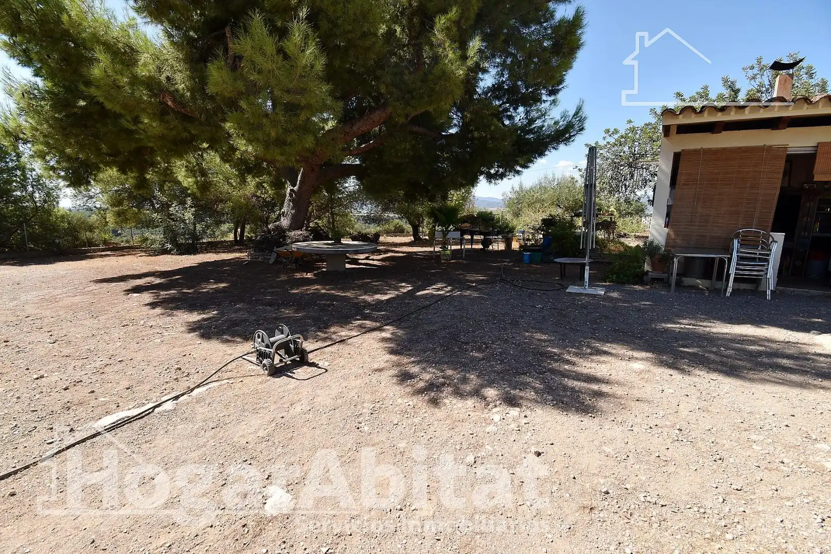 Villa avec piscine à vendre à Partida Sitjar Baix, imagen 62