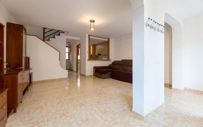 Single-family semi-detached for sale in Son Servera  with Heating, Private garden and Terrace