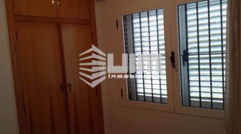 Foto 5 de Casa o xalet en venda a Mar Caspio, Corinto - Almarda, Sagunto / Sagunt