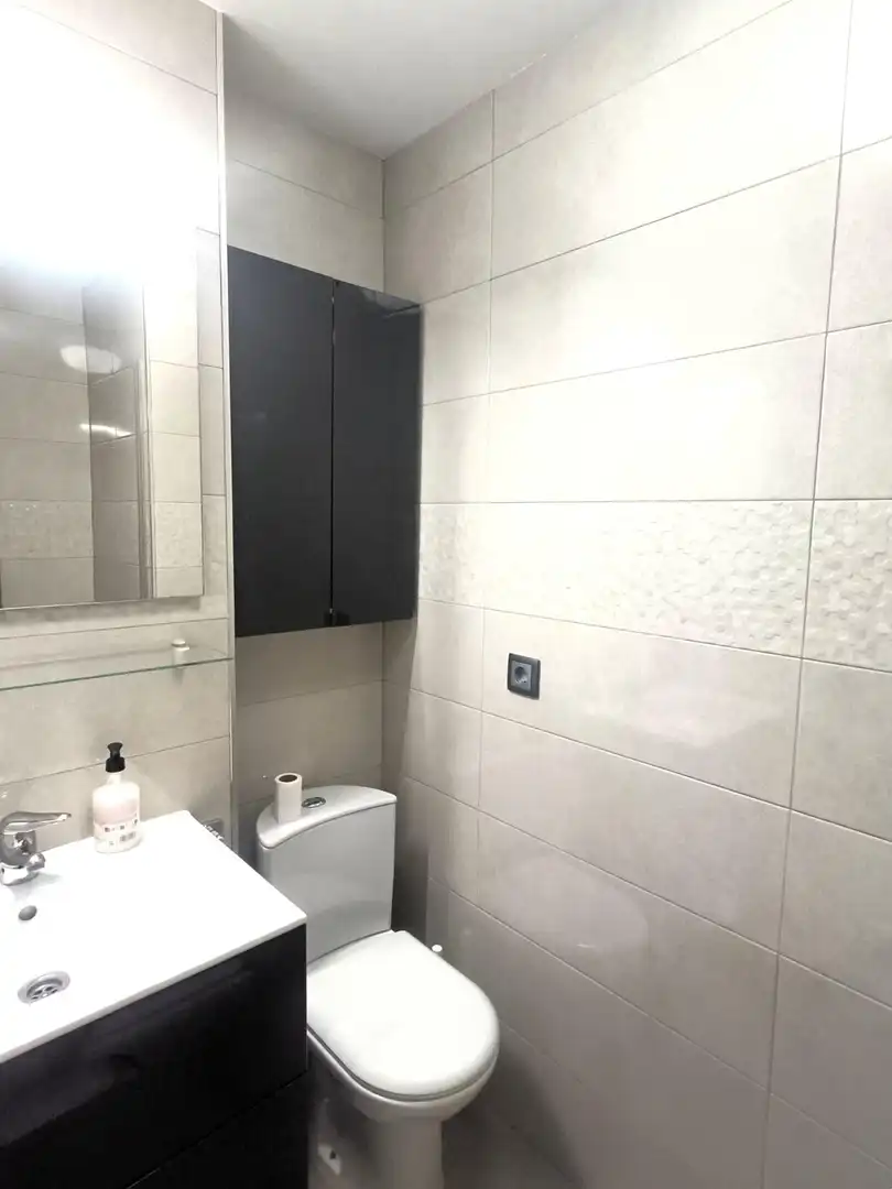 Baño de Piso en venta en Santander con Calefacción y Trastero
