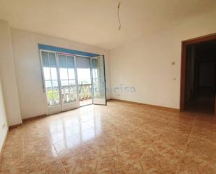 Bedroom of Duplex for sale in Moraleja de Enmedio