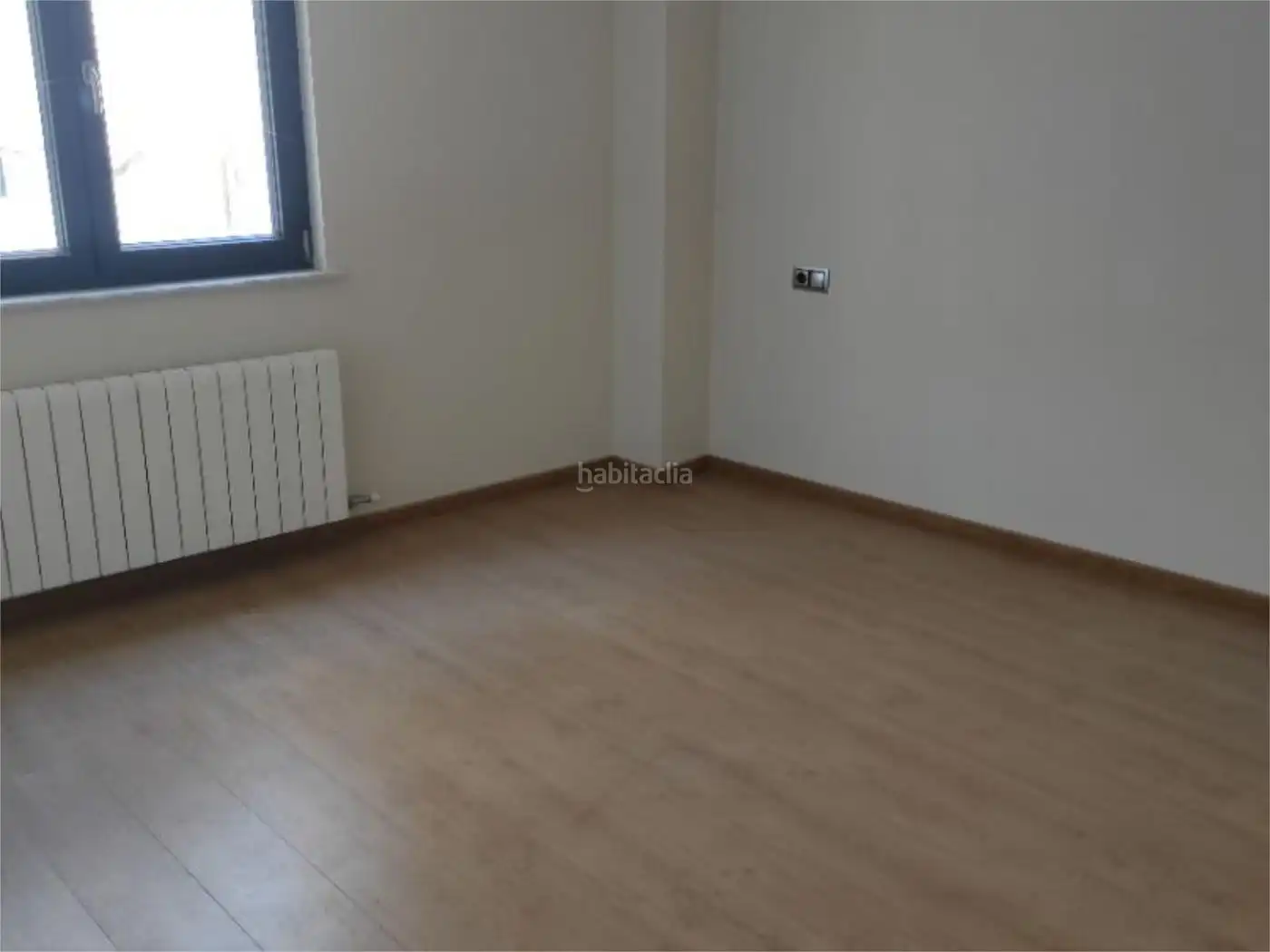 Appartamento con ascensore in vendita a Calle Chinarral 76, imagen 15