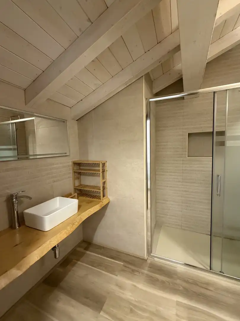 Hotel for sale in Cuacos de Yuste, imagen 22