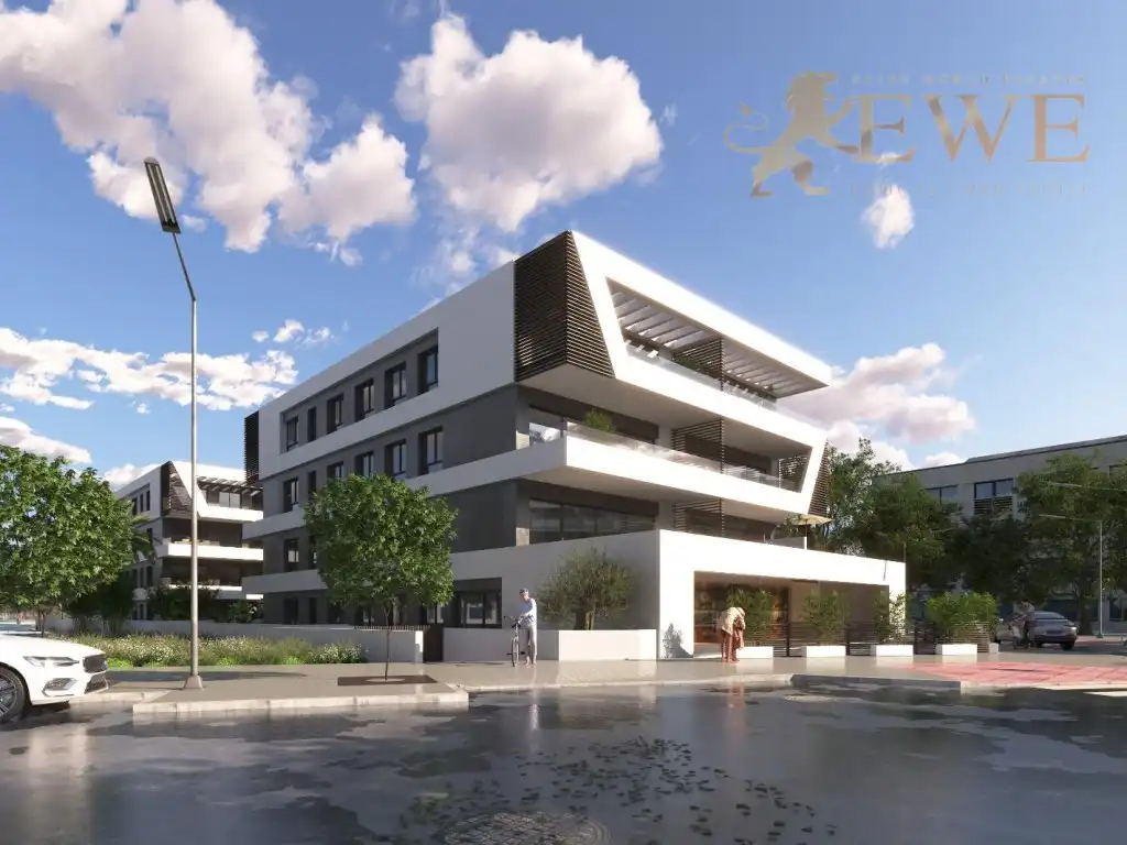 Apartament en venda a Carrer Joaquim Gonzàlez I Caturla, imagen 17