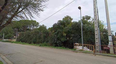 Photo 5 of Residential for sale in De L'arboretum, Ciutat Jardí, Lleida