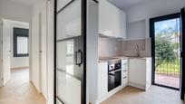 Kitchen of Apartment for sale in Sant Feliu de Guíxols  with Heating, Terrace and Oven