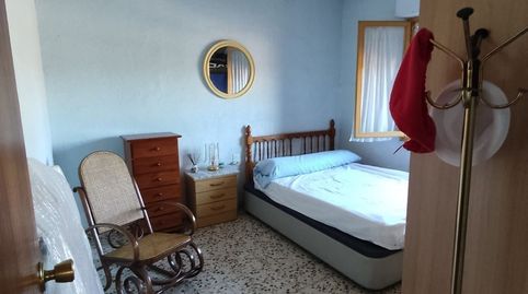 Photo 5 of Houses for sale in Del Molar Poligono 2, La Marina, Elche / Elx