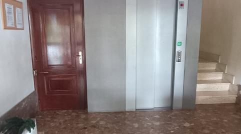 Photo 5 of Flat for sale in Rua Loureiro, Teo, A Coruña