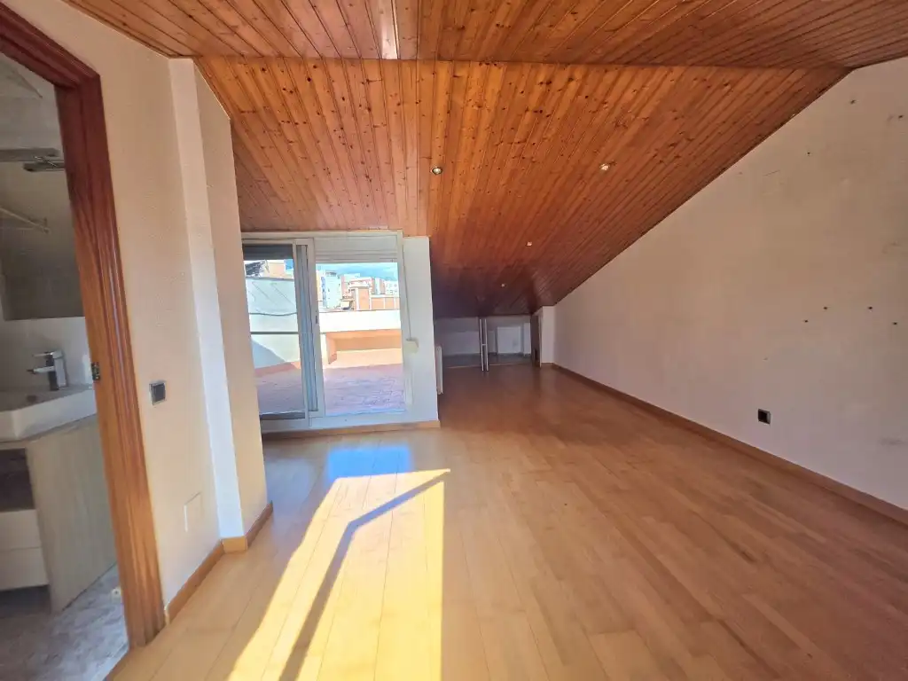 Duplex in vendita a Avenida Estatut, imagen 11