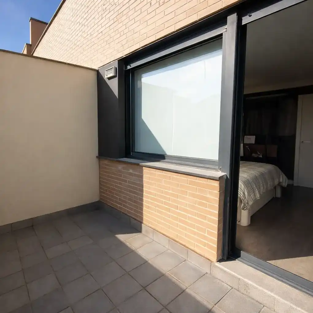 Maison mitoyenne avec jardin à vendre à Esteribar, imagen 34