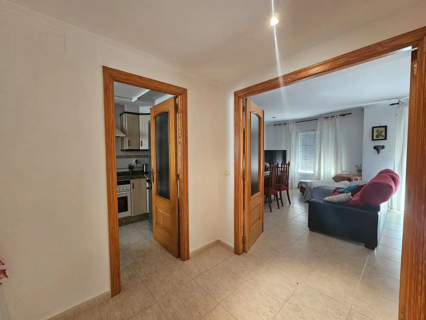 Dúplex con ascensor en venta en Playa de Gandia, imagen 25