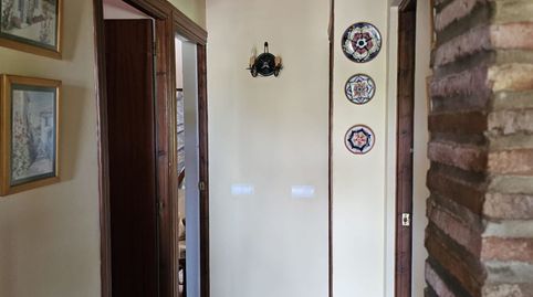 Foto 4 de Casa o chalet en venta en Valle Romano Golf, Estepona