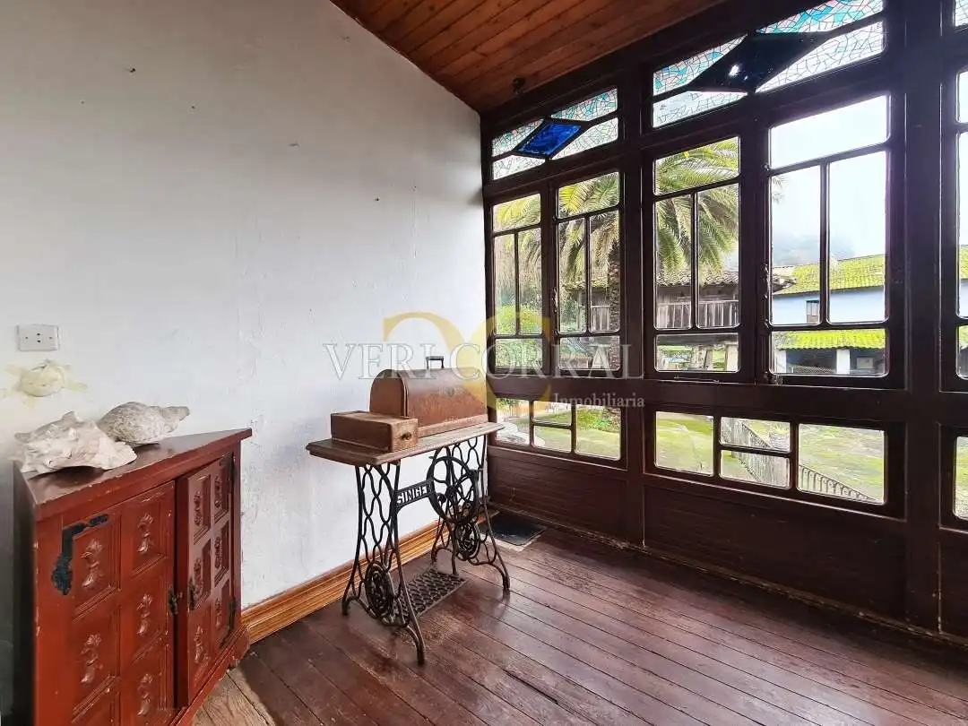 Casa con jardín en venta en Las Rozas, imagen 14