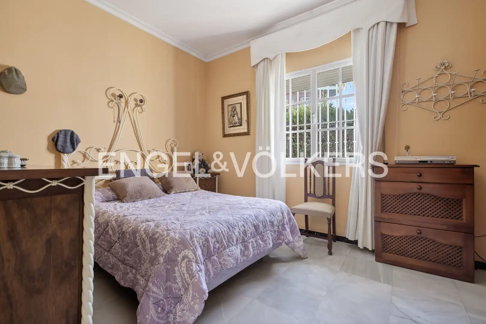 Maison avec jardin à vendre à Cerros de Montequinto, imagen 52