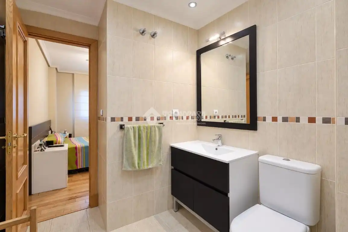 Flat for sale in Los Robles, imagen 18