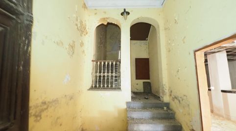 SE VENDE EDIFICIO EN MANLLEU, imagen 2