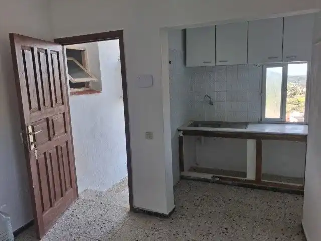 Maison rustique à vendre à Tegueste, imagen 4