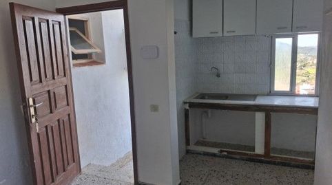 Foto 4 de Finca rústica en venta en Tegueste, Santa Cruz de Tenerife
