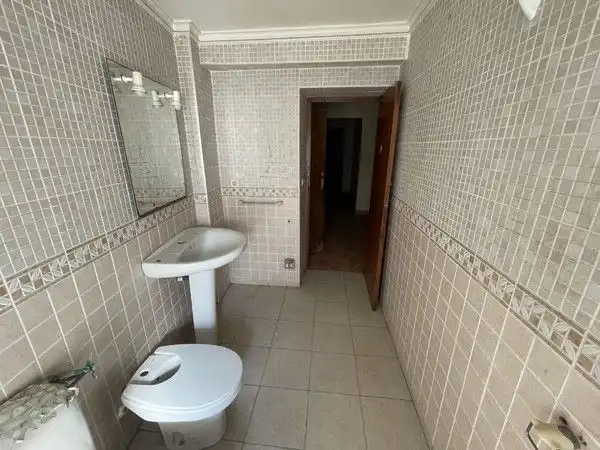 Casa adosada en venda a Calle QUEVEDO, 58, Yecla
