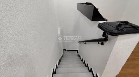 Photo 5 of Premises for sale in Marroquina,  Madrid Capital