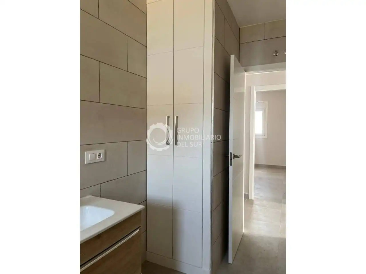 Chalet con piscina en venta en Los Franceses – La Vega, imagen 4