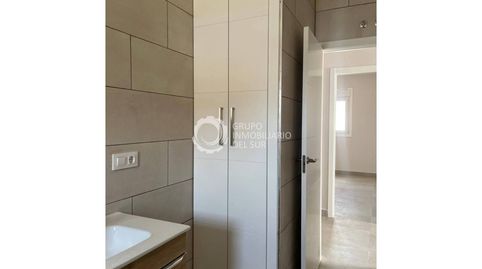 Foto 4 de Casa o chalet en venta en Los Franceses – La Vega, Chiclana de la Frontera