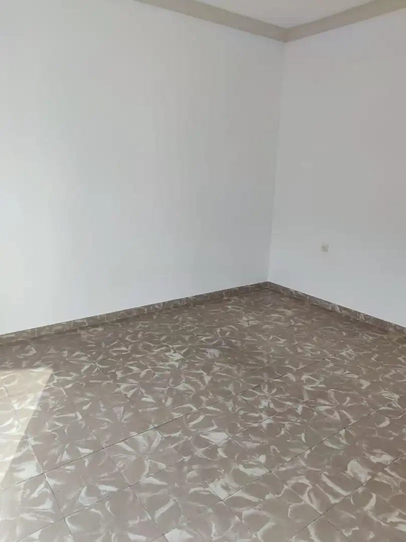 Flat for sale in Manresa  with Balcony