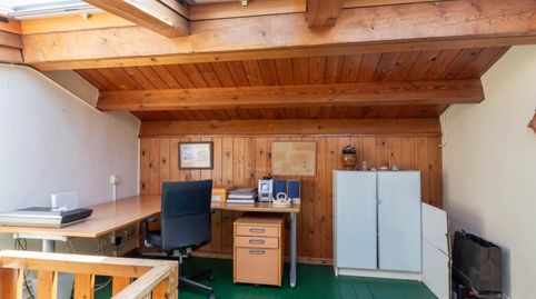 Foto 3 de Casa o chalet en venta en Sallarès I Pla, Centre, Sabadell