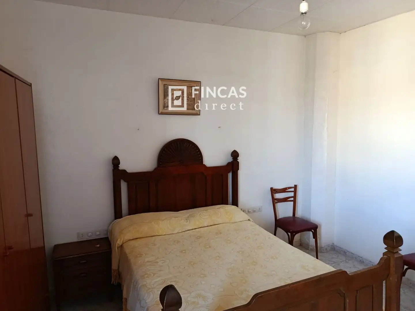 Maison avec terrasse à vendre à Calle Abadia, imagen 13