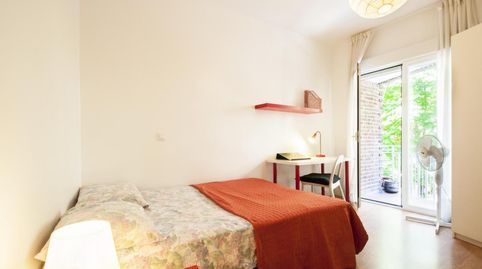 Foto 5 de Habitación en Embajadores - Lavapiés, Madrid Capital