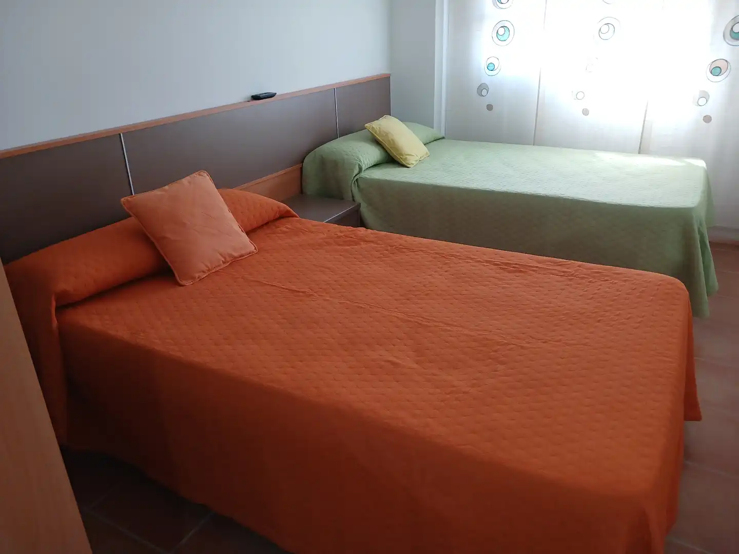 Apartment mit Pool zum Verkauf in Calle Cuenca 10, imagen 13