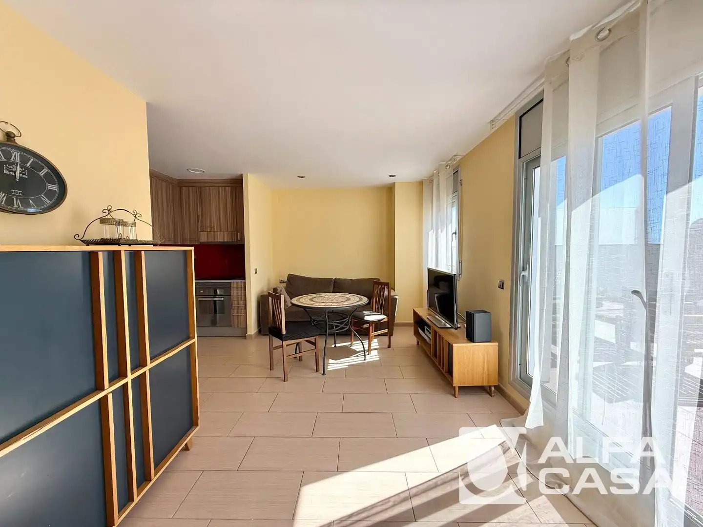 Appartement avec terrasse à vendre à St Jordi, imagen 5